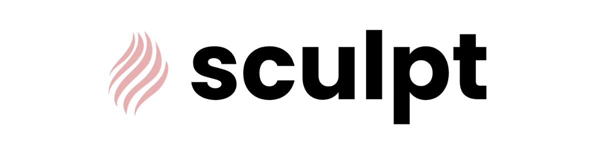 Sculpt SA